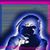 Jason Frank's profile image