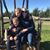 Katherine Matchinski Swanson's profile image