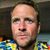 David Thomas's profile image