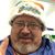 Chuck Grimes's profile image