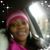 Icices Jones's profile image