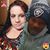Roper DeeAnna's profile image