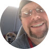 Steven S.'s profile image