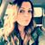 Karissa Bernardo Campbell's profile image