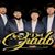 Los Del Grado Nava's profile image