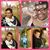 Shameika Tobias's profile image
