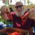 Dante DeAngelis's profile image