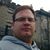 Pieter Buckle's profile image