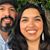 Daisy Cisneros's profile image