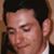 Frederico Russo's profile image