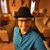 Walter Papi Pabon's profile image