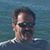 Timothy Tibbetts's profile image