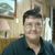 Lorie Ann Norris's profile image