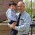 Edward J. Sidley Jr.'s profile image