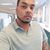 Ruben Vargas's profile image