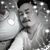 Bejiack Guiziamh's profile image