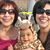 Ofelia Garcia's profile image