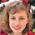 Susan Sevrina's profile image