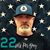 Lance Powers's profile image