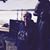 Kathleen A Sneary's profile image