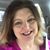 Sheryl Marie's profile image