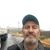 Culley Clements's profile image