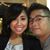 Van Luong's profile image