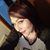 Ang Marie Stanley's profile image