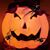 Jill E. Lloyd's profile image