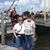 Barbara A Kidder's profile image