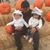 Jonathan Valenzuela's profile image