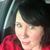 Tamara Alvarez's profile image