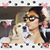 Brenda Barahona-Plata's profile image