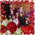 Rachel Garcia Farias's profile image