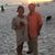 Pam Robertson Prestage's profile image