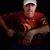 Kelly Johnson's profile image