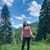 Charlotte DeNapoli's profile image