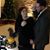 Marta Aracelis Torres's profile image
