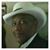 Dastorm Dastorm's profile image