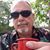 Brad Tebben's profile image
