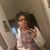 Brooklyn Turner's profile image