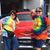 Shelia Hall's profile image