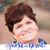 Tandy R Elisala's profile image