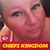 Robecca Proctor's profile image