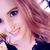 Sara Elizabeth's profile image