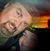 Joe Hintz's profile image