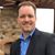 Terry McDaniel's profile image
