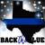 Lynette Conkle's profile image