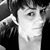 Heather Marie's profile image