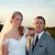 Beth Wellman's profile image